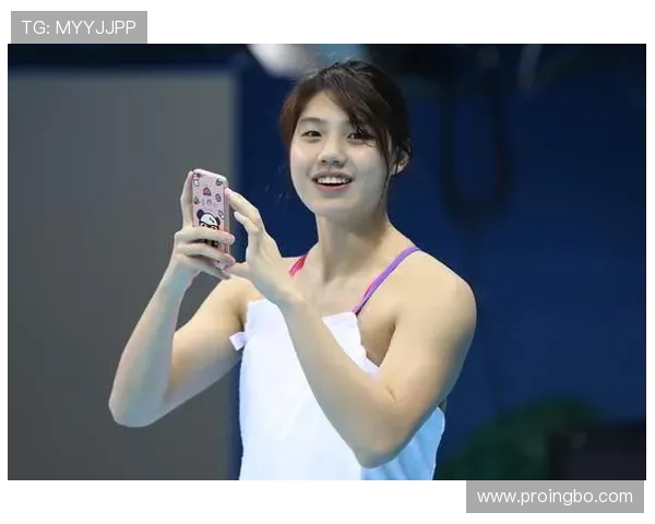 蒋林静训练完顺手买了套房？