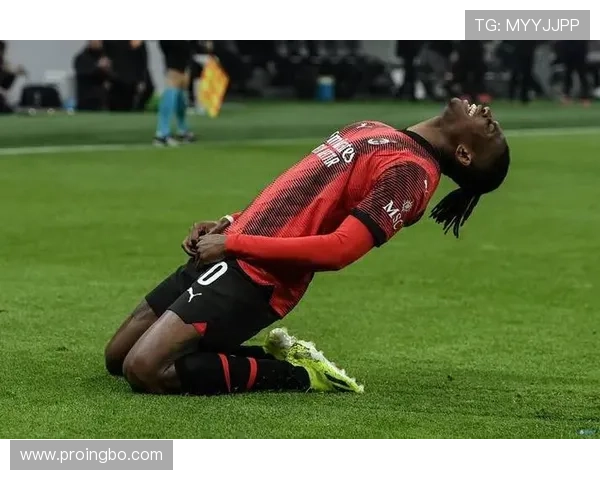 莱奥 vs 克瓦拉茨赫利亚：意甲边锋突破能力与进攻效率对比分析