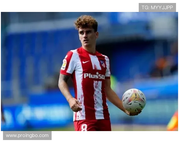 登贝莱是否水货：效率与战术适配性分析