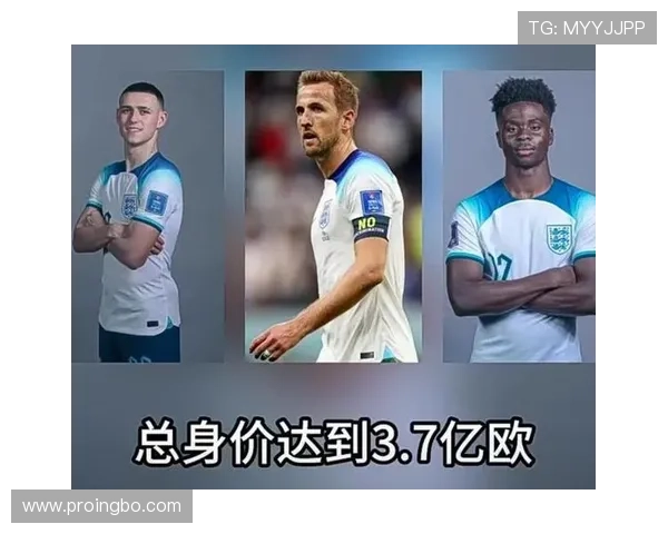 福登与萨卡：边路爆点和中路创造核心的差异分析