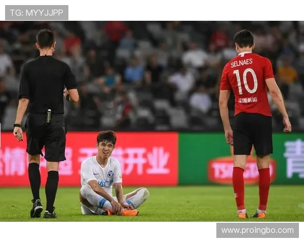 红牌停赛规则全解析：不同情形下禁赛场次如何判定？