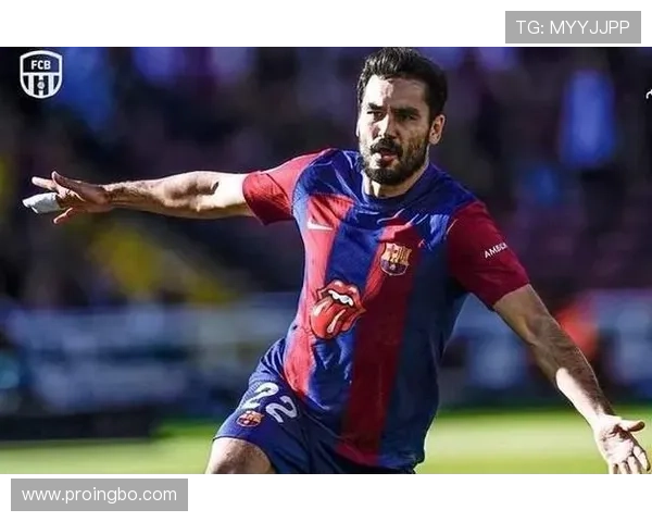 京多安本赛季频繁抢断撕开防线助阵，角色从组织向中场防守转变