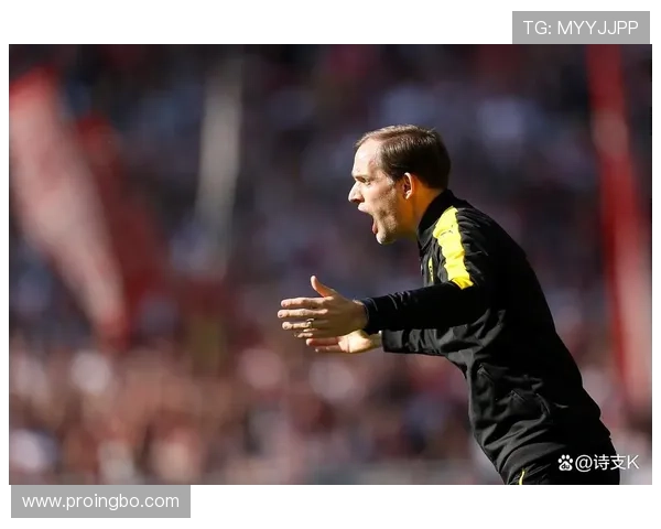 凯恩生涯多次错失顶级荣誉 是否真的命运不佳