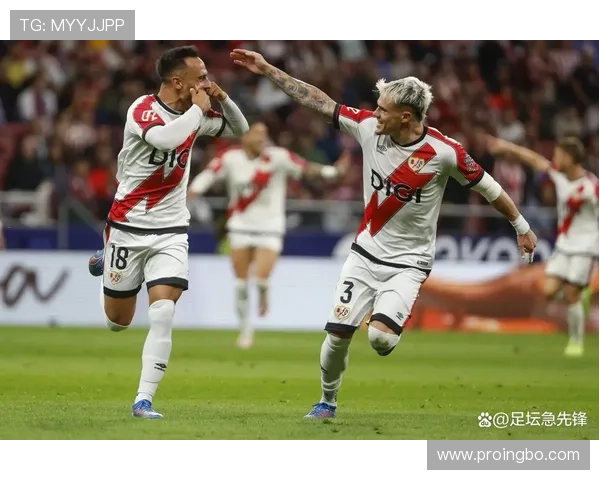 厄德高欧战对阵欧洲强队的表现解析