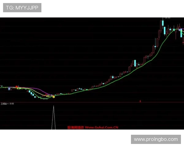 博努奇与乌姆蒂蒂防线站位偏移体现结构分散趋势