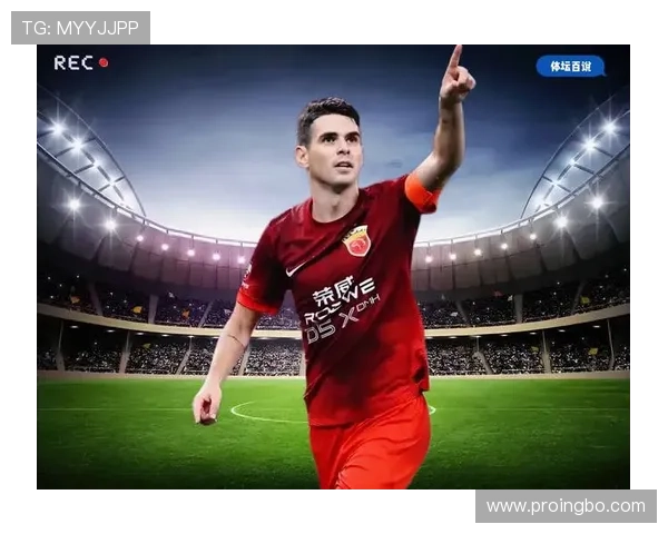 上海海港王朝能否确立：持续竞争力表现仍需检验