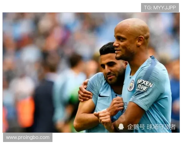 奥利塞与格拉利什持球推进及盘带效率对比分析