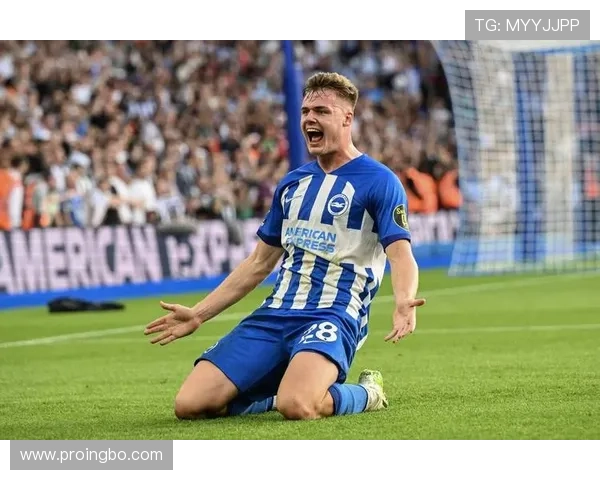 切尔西进攻终结能力不足，持续制约球队争冠形势