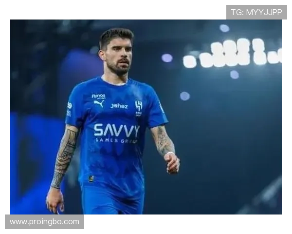 利雅得新月统治周期探讨，沙特联赛格局面临新挑战