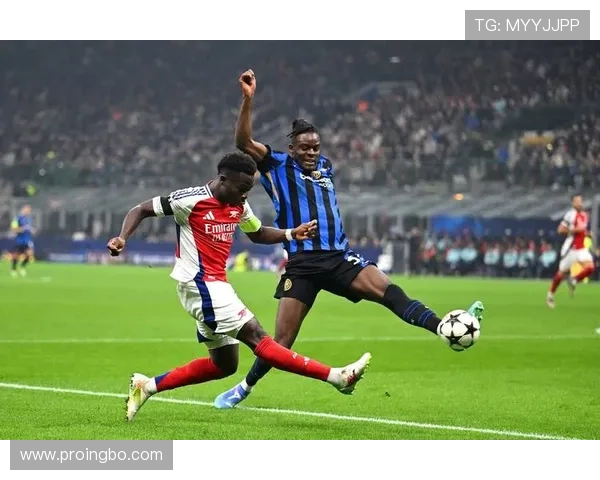 国米进攻创造力枯竭，中场表现受限，当前阶段球队上限面临考验