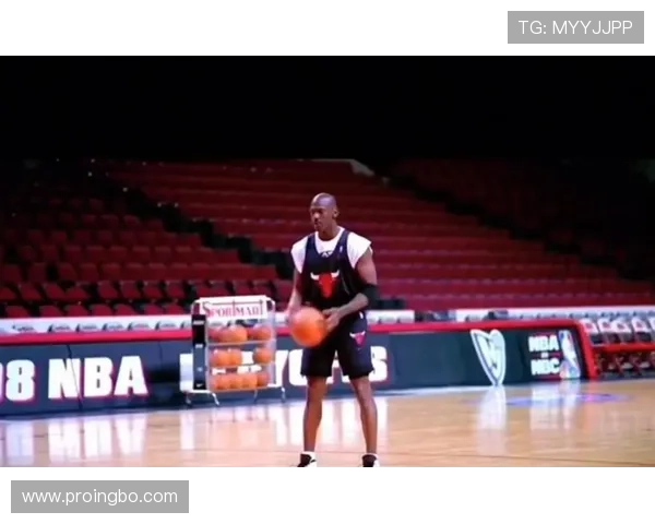 乔丹关键时刻单打效率显著高于同位置对手