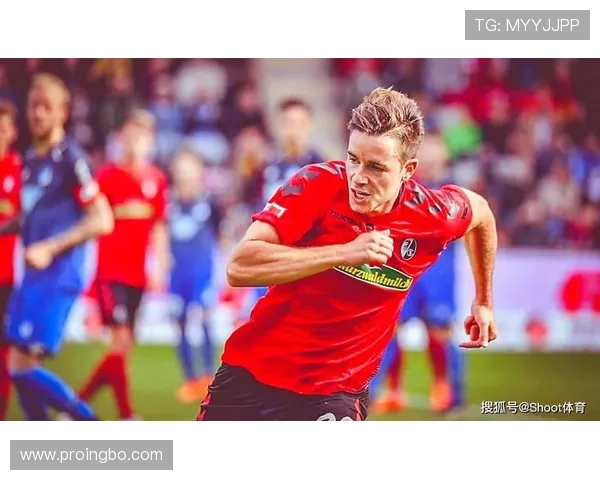 多特蒙德攻防转换快与漏洞问题，在近期比赛中逐渐显现稳定性考验