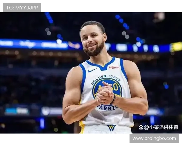 多米尼克·威尔金斯突破单打效率提升，区别于库里依赖三分打法