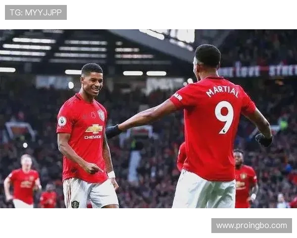 曼联赢球未变强问题显露，竞争局势下的稳定性面临考验