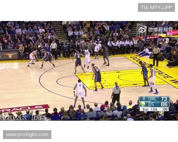 库里精准挡拆助攻效率提升明显，拉开球队进攻空间