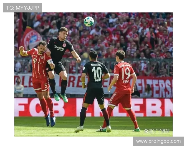 拜仁慕尼黑控球占优却难以转化优势，当前赛季表现受限对争冠形势产生影响