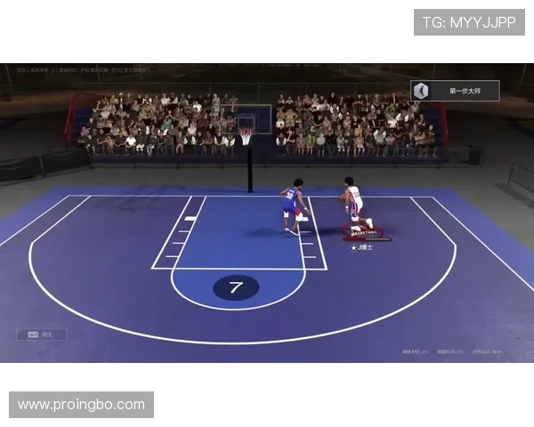 朱利叶斯·欧文突破能力提升拉开防守空间对比昔日效率显著提升