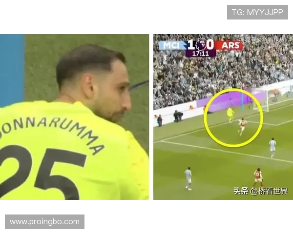 曼城关键比赛控制力下降对争冠形势产生影响，需要重新评估赛季走势