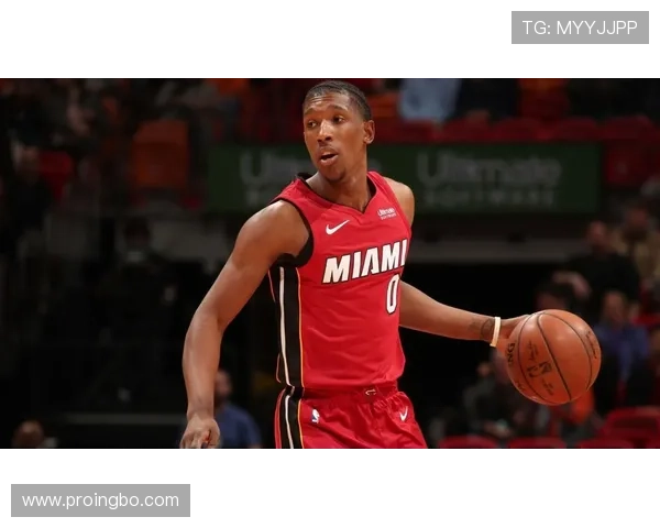 理查德森突破能力提升球队进攻多样性拉开防守空间