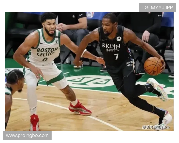 沃克·凯斯勒内线突破效率提升显著，助力球队拉开胜负差距