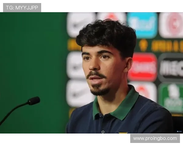 维蒂尼亚：体系依赖体现与战术角色解析