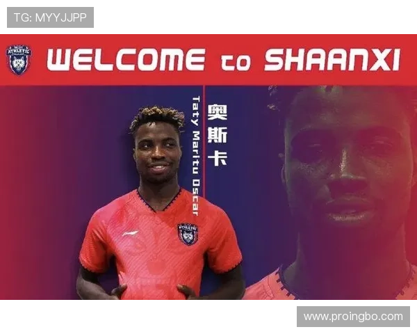 艾尔·霍福德内线策应提升挡拆效率显著拉开对手防线