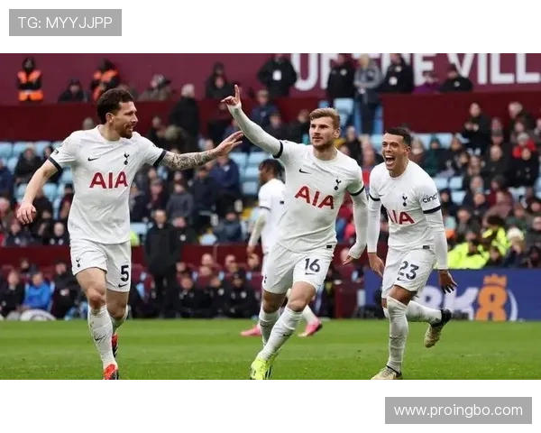 热刺进攻端表现亮眼，但战绩飘忽、失控局面持续，对赛季稳定性造成影响