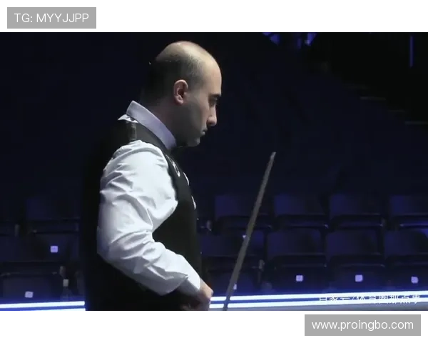 多特蒙德强强对话中表现波动，稳定性面临考验