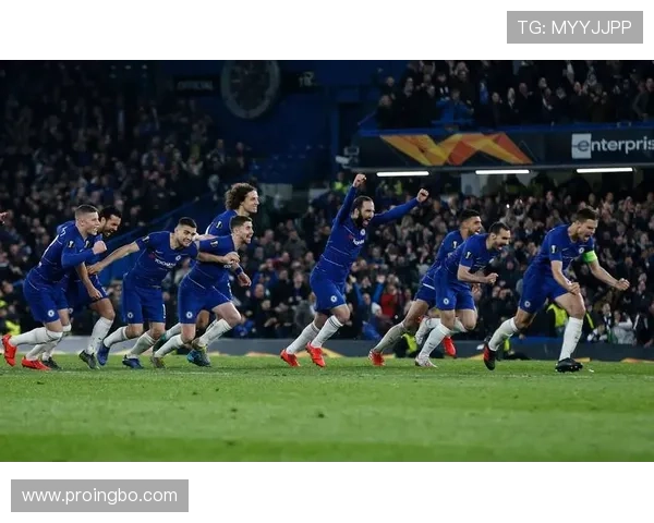 切尔西进攻效率问题持续显现，对赛季走势形成制约