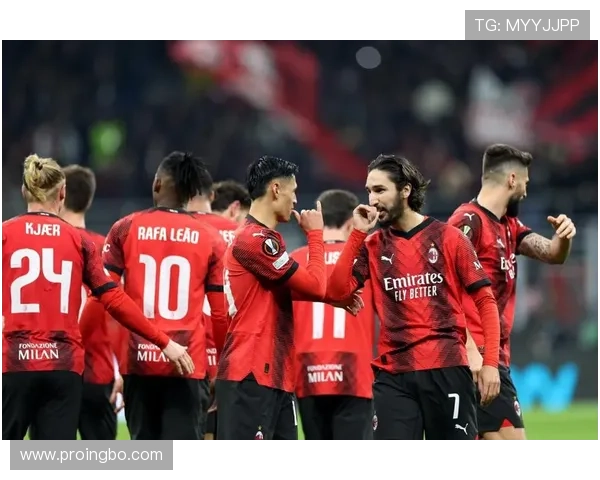 AC米兰防守问题显现：整体站位与回防速度孰为主因？