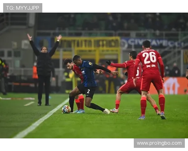 尤文图斯依赖老将战略难以为继，战术危机加剧争冠形势承压