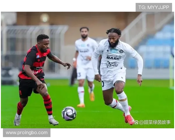 利雅得胜利竞争优势存在，统治沙特联可能性存疑