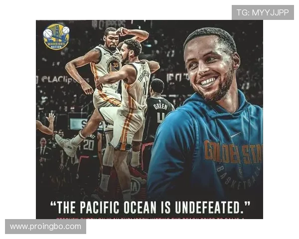 如何理解NBA中的防守圆柱体扩展规则？