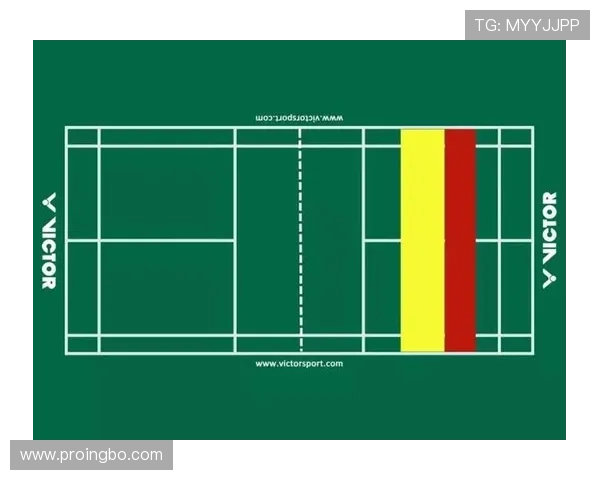 后场规则：篮球新手必须掌握的回场违例判定技巧