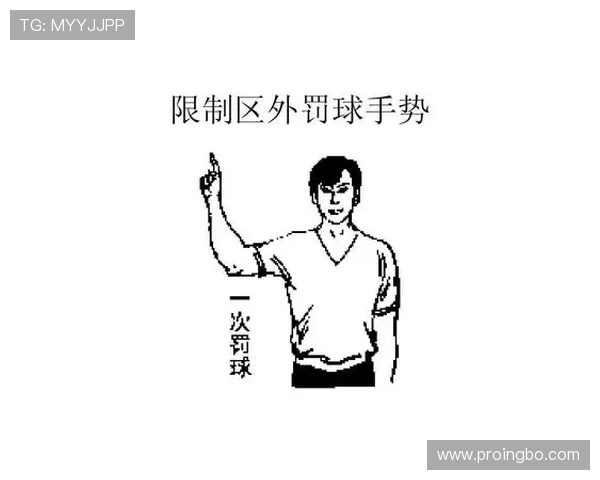 篮球规则中身体接触判罚的界定标准与执行细节深度解读
