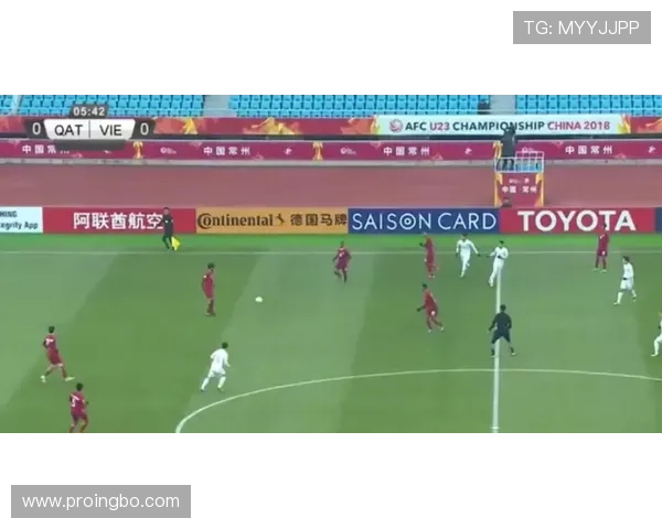 2026世界杯空场比赛触发条件是什么