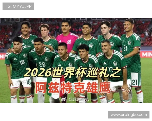 2026世界杯官方48队赛制规则解析