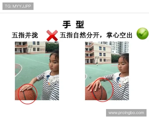 篮球运球规则的详细定义与违例判定解析