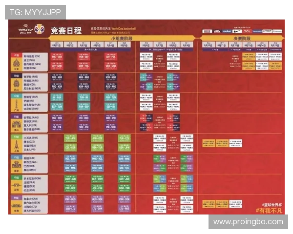 科特迪瓦2026世界杯E组实力排名解析