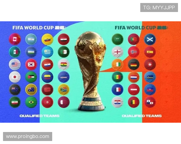 2026世界杯J组最终出线球队预测