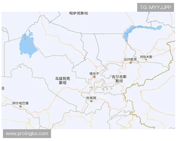 乌兹别克斯坦2026世界杯预选赛阵容预测 谁将扛起中亚狼进攻大旗