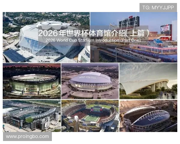 卡塔尔能否连续两届闯入世界杯?2026美加墨征程前景分析 卡塔尔能否连续两届闯入世界杯?2026美加墨征程前景分析