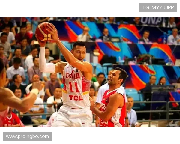 详解罚球规则NBA与FIBA区别之间的主要差异