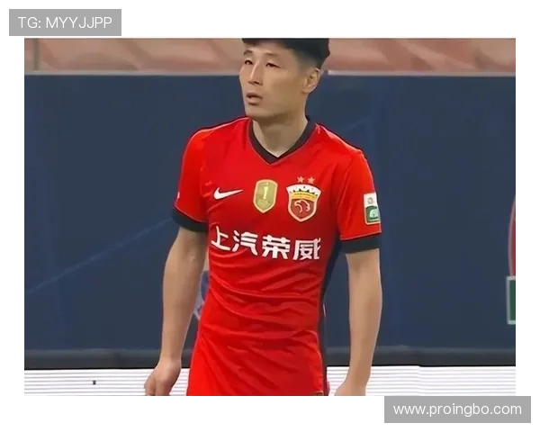 武汉三镇锋线连场哑火引担忧 球队急需找回得分状态 武汉三镇锋线连场哑火引担忧 球队急需找回得分状态