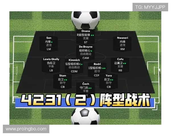 洛杉矶FC阵容深度显露优势全队蓄力冲击西区榜首 洛杉矶FC阵容深度显露优势全队蓄力冲击西区榜首