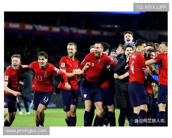 南非1-1捷克回顾：第二轮拿到关键一分